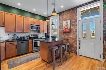 2316 S 9th Street, Saint Louis, MO 63104 - Photo 12