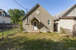 129 E Pratt St, De Soto, MO 63020 - Photo 22