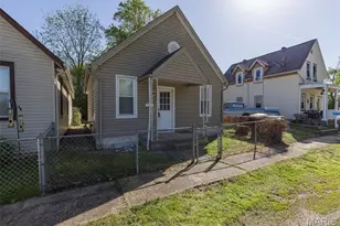 129 E Pratt St, De Soto, MO 63020 - Photo 4