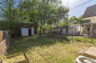 129 E Pratt St, De Soto, MO 63020 - Photo 20
