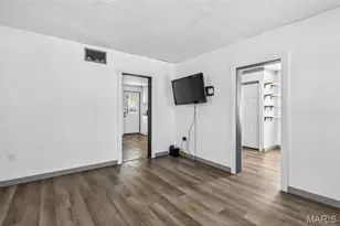 129 E Pratt St, De Soto, MO 63020 - Photo 14