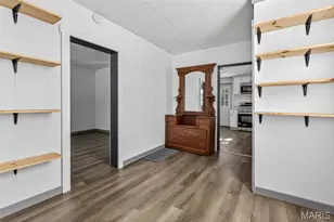 129 E Pratt St, De Soto, MO 63020 - Photo 18