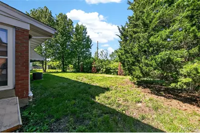 9645 Venice Drive, Saint Louis, MO 63136 - Photo 32