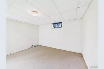 1506 Big Bend Road, Poplar Bluff, MO 63901 - Photo 36