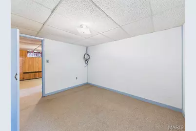 1506 Big Bend Road, Poplar Bluff, MO 63901 - Photo 32