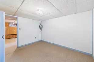 1506 Big Bend Rd, Poplar Bluff, MO 63901 - Photo 32