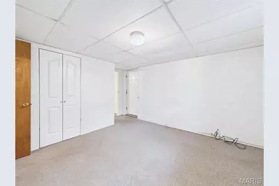 1506 Big Bend Road, Poplar Bluff, MO 63901 - Photo 38