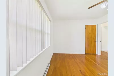 1506 Big Bend Road, Poplar Bluff, MO 63901 - Photo 16