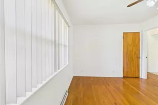1506 Big Bend Rd, Poplar Bluff, MO 63901 - Photo 16