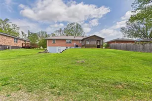 1506 Big Bend Rd, Poplar Bluff, MO 63901 - Photo 6