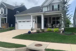 2559 Fossett Dr, Wildwood, MO 63040 - Photo 2