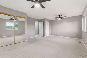 11778 Casa Grande Dr, Creve Coeur, MO 63146 - Photo 20