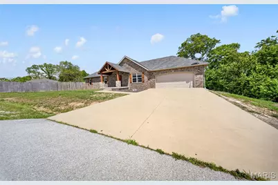 20164 Helios Lane, St Robert, MO 65584 - Photo 48