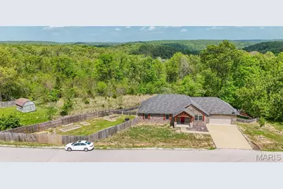 20164 Helios Lane, St Robert, MO 65584 - Photo 62
