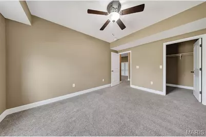 20164 Helios Lane, St Robert, MO 65584 - Photo 34