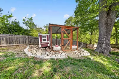 20164 Helios Lane, St Robert, MO 65584 - Photo 38