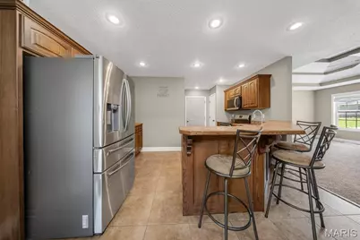 20164 Helios Lane, St Robert, MO 65584 - Photo 8