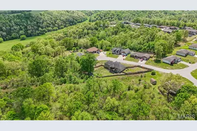 20164 Helios Lane, St Robert, MO 65584 - Photo 58