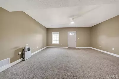 20164 Helios Lane, St Robert, MO 65584 - Photo 28