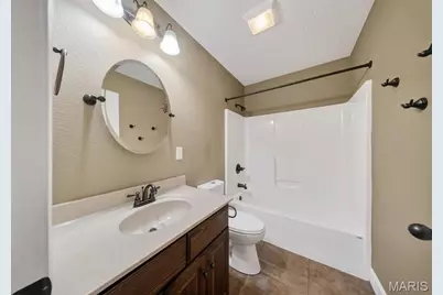20164 Helios Lane, St Robert, MO 65584 - Photo 24