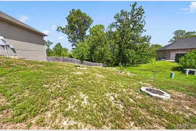 20164 Helios Lane, St Robert, MO 65584 - Photo 46