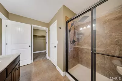 20164 Helios Lane, St Robert, MO 65584 - Photo 16