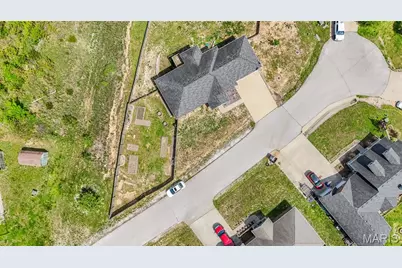 20164 Helios Lane, St Robert, MO 65584 - Photo 60