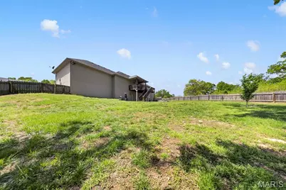 20164 Helios Lane, St Robert, MO 65584 - Photo 40