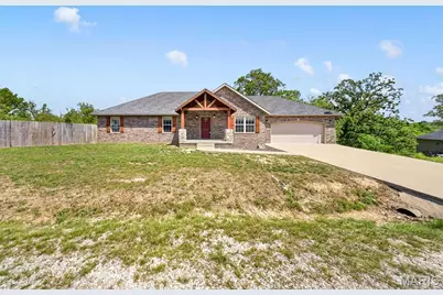 20164 Helios Lane, St Robert, MO 65584 - Photo 1