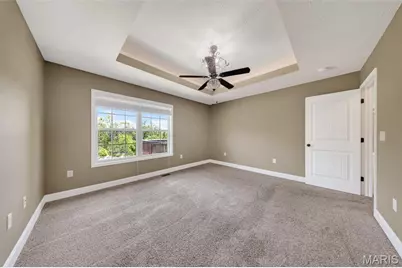 20164 Helios Lane, St Robert, MO 65584 - Photo 14