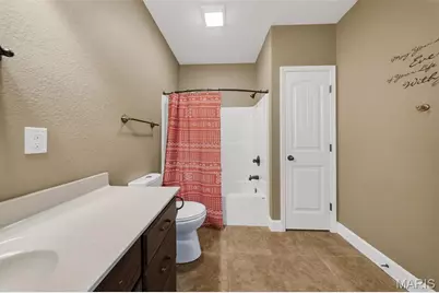 20164 Helios Lane, St Robert, MO 65584 - Photo 36