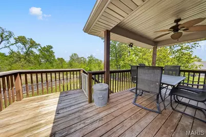 20164 Helios Lane, St Robert, MO 65584 - Photo 26