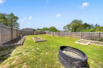 20164 Helios Lane, St Robert, MO 65584 - Photo 42