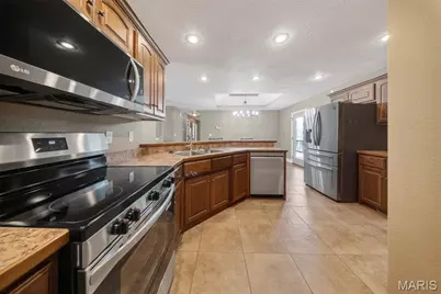 20164 Helios Lane, St Robert, MO 65584 - Photo 10