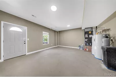20164 Helios Lane, St Robert, MO 65584 - Photo 30