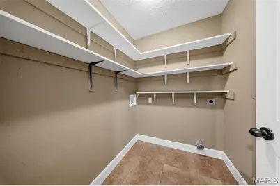 20164 Helios Lane, St Robert, MO 65584 - Photo 12