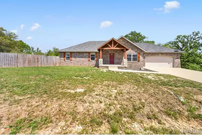 20164 Helios Lane, St Robert, MO 65584 - Photo 50