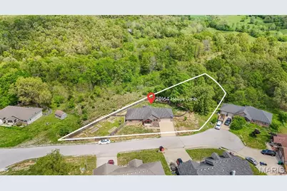 20164 Helios Lane, St Robert, MO 65584 - Photo 2