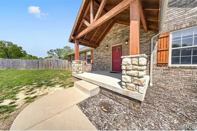 20164 Helios Lane, St Robert, MO 65584 - Photo 4