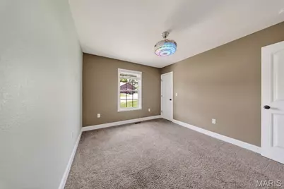 20164 Helios Lane, St Robert, MO 65584 - Photo 20