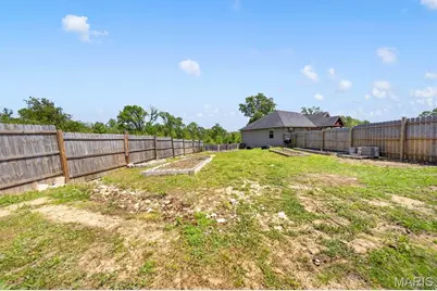 20164 Helios Lane, St Robert, MO 65584 - Photo 44