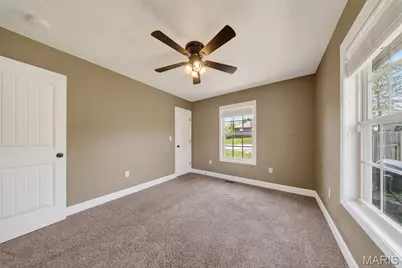 20164 Helios Lane, St Robert, MO 65584 - Photo 22