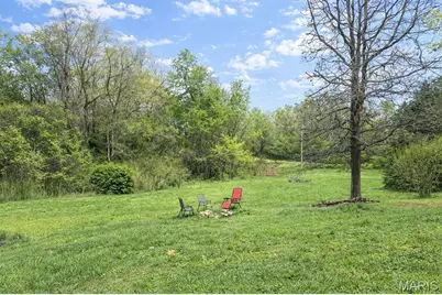 19490 Crabapple Road, Lebanon, MO 65536 - Photo 2