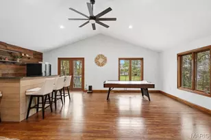 249 Reinke Rd, Ballwin, MO 63021 - Photo 42