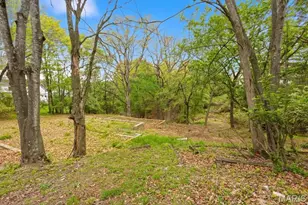 249 Reinke Rd, Ballwin, MO 63021 - Photo 64