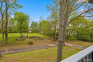 249 Reinke Rd, Ballwin, MO 63021 - Photo 44