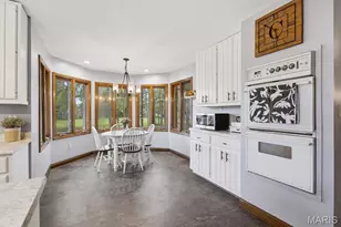 249 Reinke Rd, Ballwin, MO 63021 - Photo 18