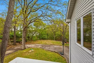 249 Reinke Rd, Ballwin, MO 63021 - Photo 46