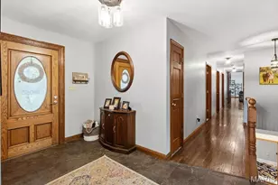 249 Reinke Rd, Ballwin, MO 63021 - Photo 6