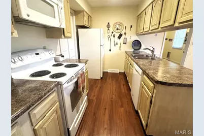505 Timothy Lane, Cuba, MO 65453 - Photo 14